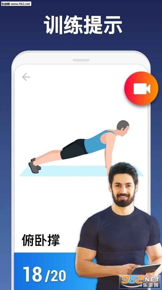 ���˽�˽���������׿���ͼ1