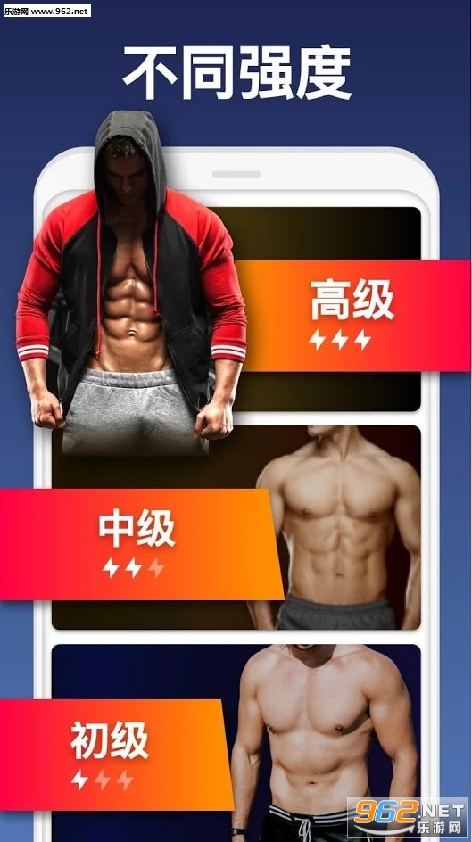 ���˽�˽���������׿���ͼ2