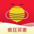 ������app