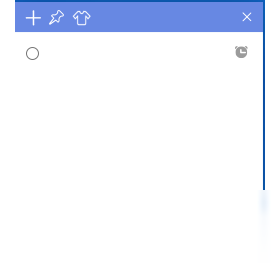 С���ǩ��ʽ��v1.2.0.2��ͼ3