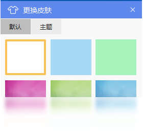 С���ǩ��ʽ��v1.2.0.2��ͼ1