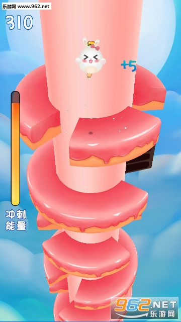 ׹���ɾ���׿���ͼ1