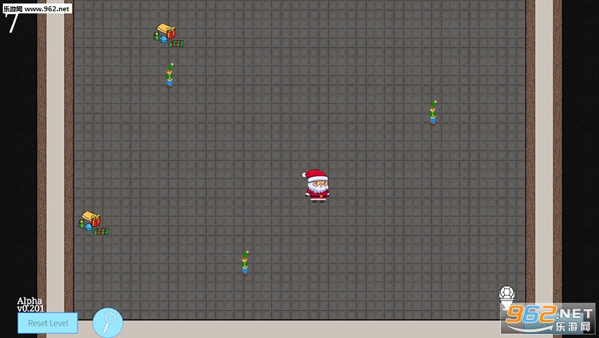 Santa Needs To Poo(ʥ��������Ҫ�ϲ�����׿��)��ͼ1
