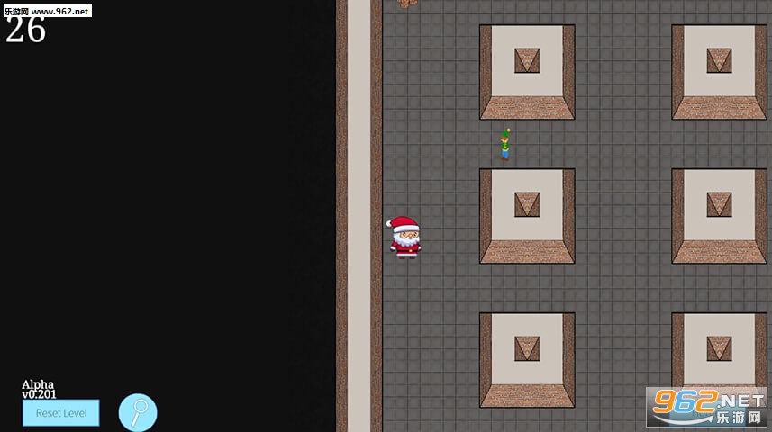 Santa Needs To Poo(ʥ��������Ҫ�ϲ�����׿��)��ͼ2