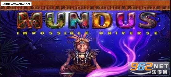 Mundus��׿���ͼ3