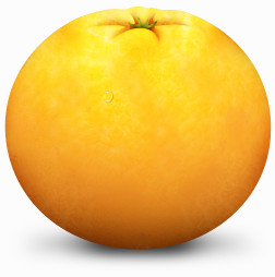 ����ˮӡ���������°�