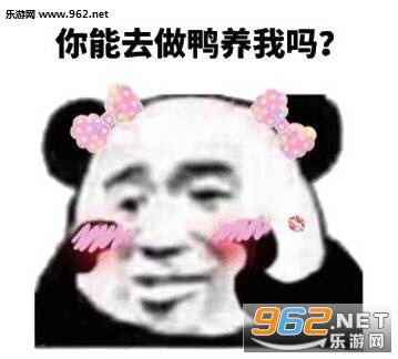 ������p�����ҵı������ͼ2