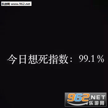 ������p�����ҵı������ͼ4