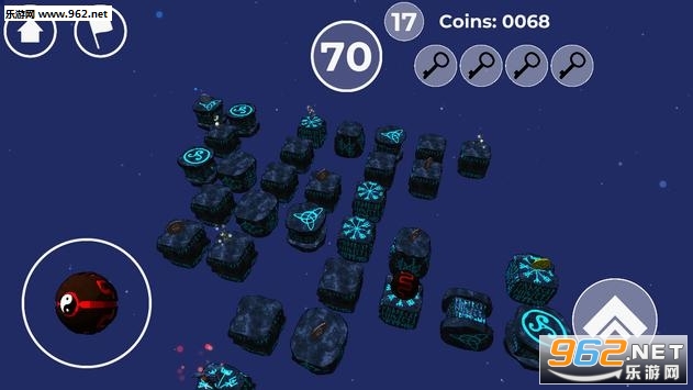 Kulla World Reborn 3D(独木舟世界重生3D最新版)截图1
