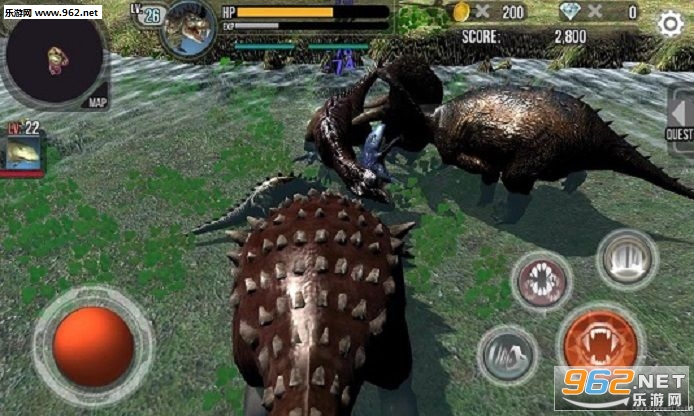 ����������׿���ͼ1