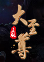 ������1.0.5��ʽ�� ������/��������
