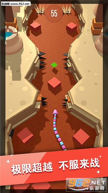 ̰�����޾�����ս��׿���ͼ4
