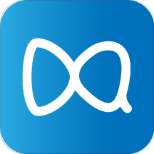 ��ܼ�app