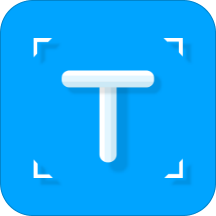 ����ȡ��app