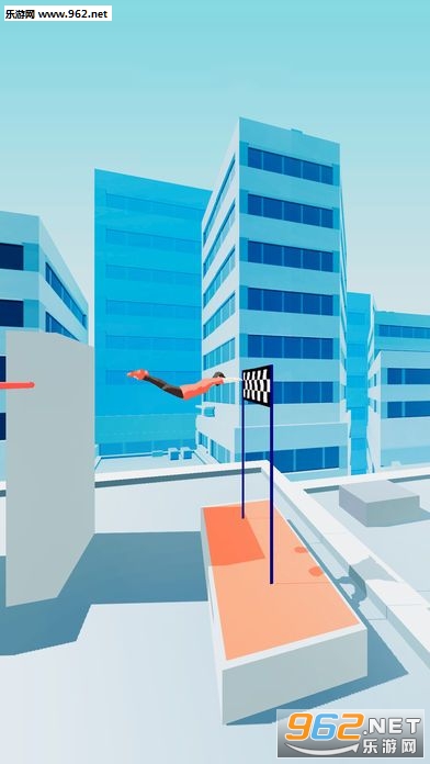 Flip City��Ϸ��ͼ2