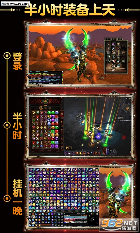�漣���̰�bt���ͼ1