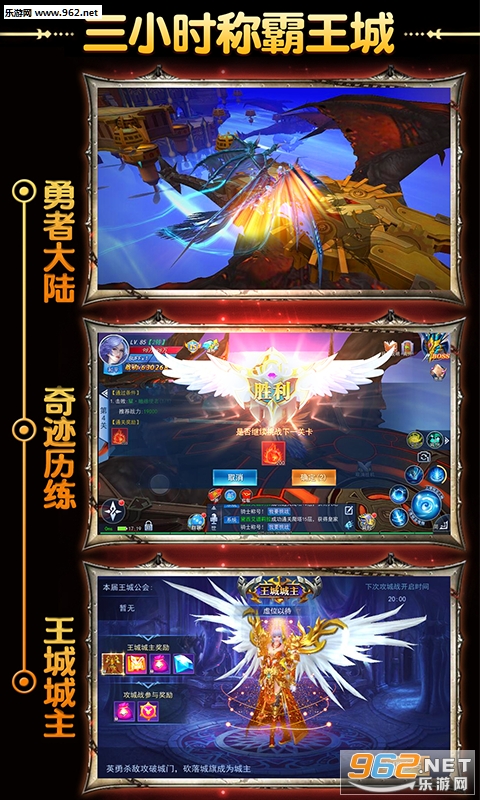 �漣���̰�bt���ͼ4