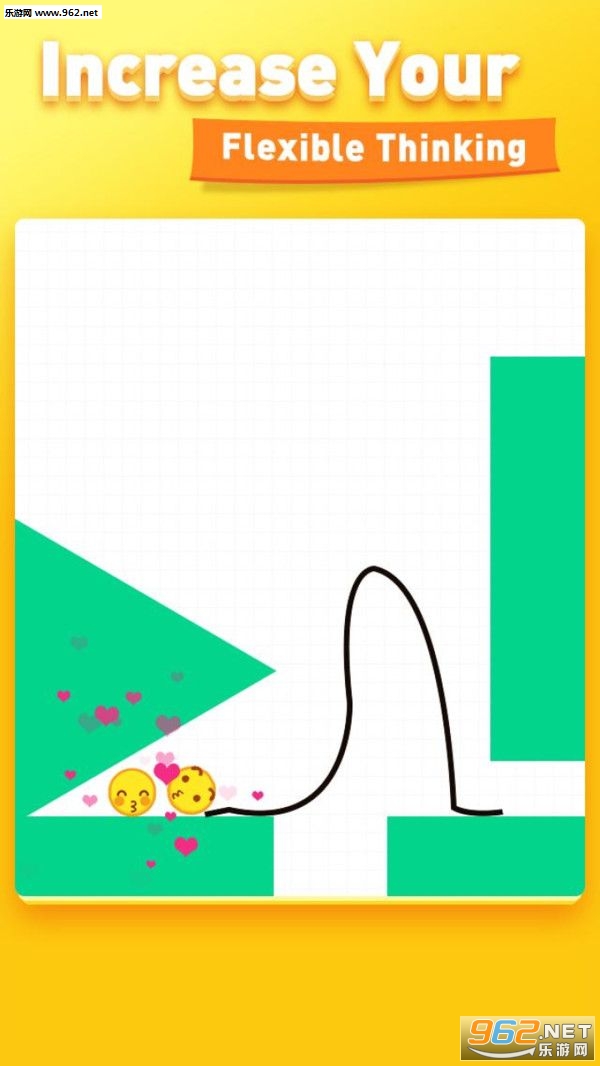 �Ⱦȱ��������v1.0.5��ͼ0