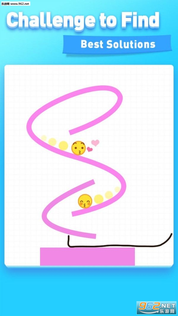 �Ⱦȱ��������v1.0.5��ͼ2