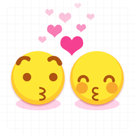 �Ⱦȱ��������