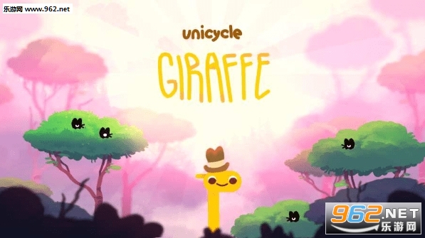 Unicycle Giraffe(���ֳ�����¹���°�)v1.57��ͼ2
