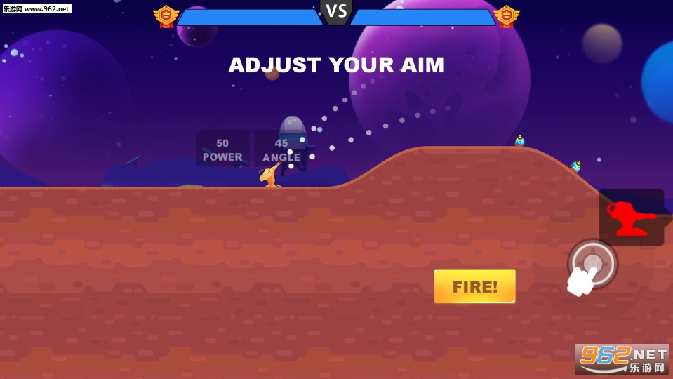 Droid Stars��׿���ͼ1