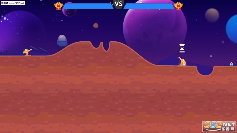 Droid Stars��׿���ͼ2