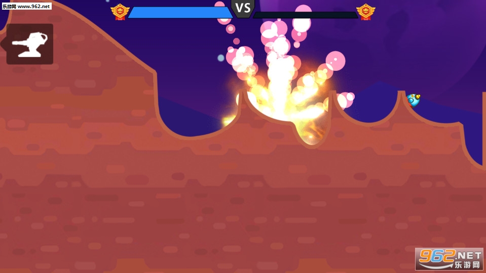 Droid Stars��׿���ͼ3