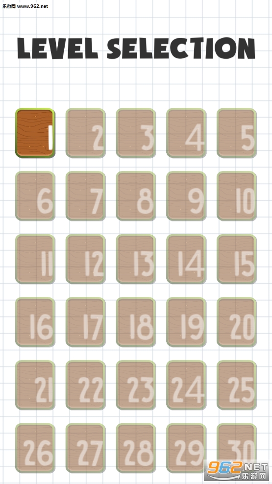Happy Glass Draw Lines(���ֻ��߲�������׿��)��ͼ1