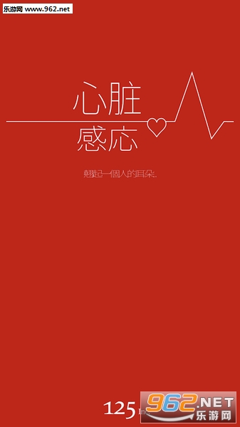 �����Ӧ��׿���ͼ0