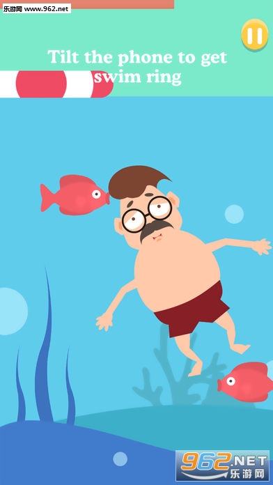 Dumb Family�ٷ����ͼ2