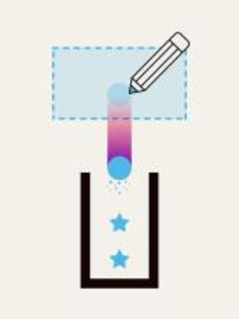 ��������Draw Here��׿��v1.0.14��ͼ0