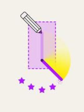 ��������Draw Here��׿��v1.0.14��ͼ3