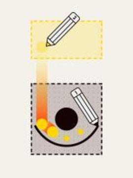 ��������Draw Here��׿��v1.0.14��ͼ2