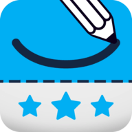 ��������Draw Here��׿��