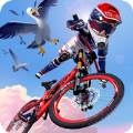 Downhill Masters��׿��