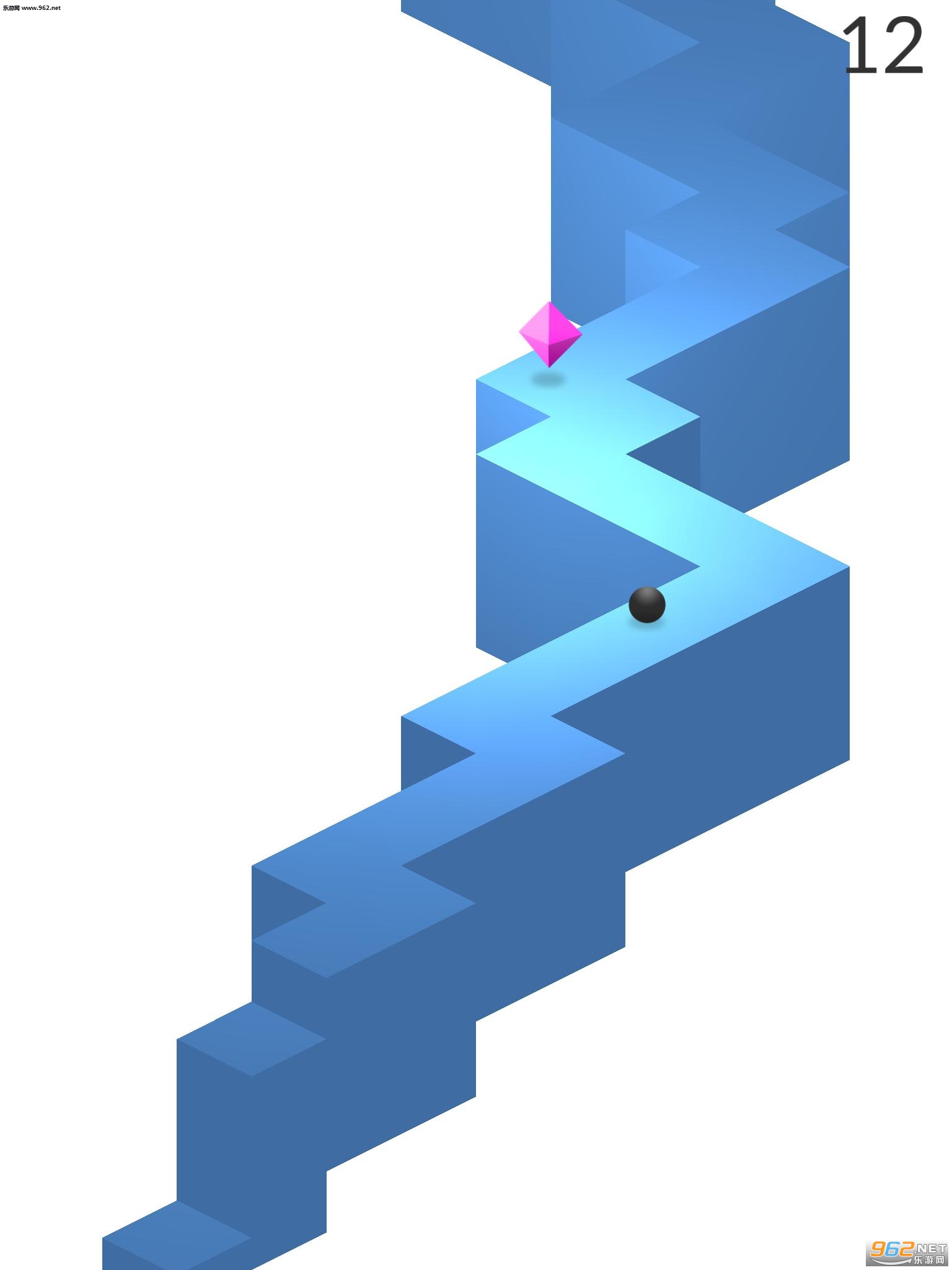 ����ת��ZigZag��׿���ͼ0