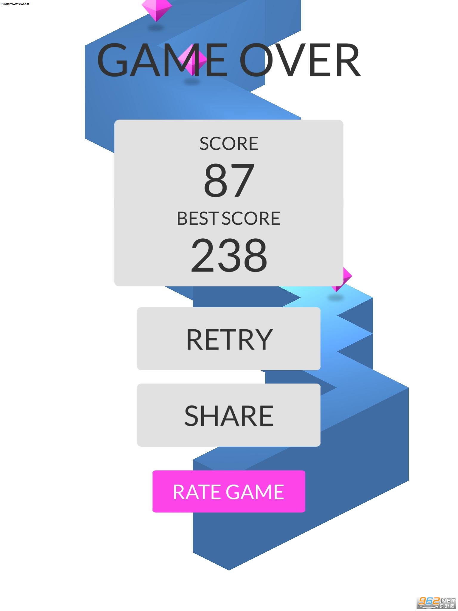 ����ת��ZigZag��׿���ͼ2