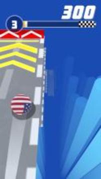 Diving Ball 3D��׿���ͼ0