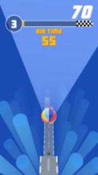 Diving Ball 3D��׿���ͼ1