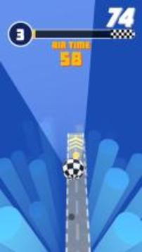 Diving Ball 3D��׿���ͼ3