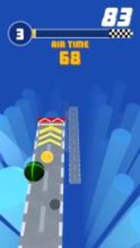 Diving Ball 3D��׿���ͼ2