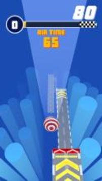 Diving Ball 3D��׿���ͼ4