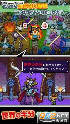�����һ�밲׿���ͼ0