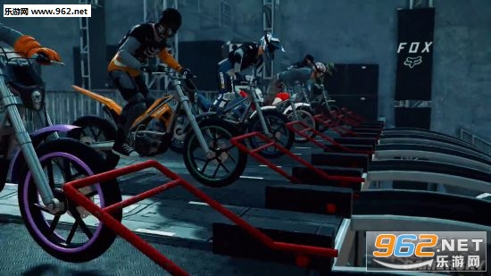 trials rising�ֻ����ͼ1