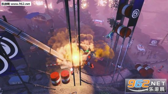 trials rising�ֻ����ͼ0