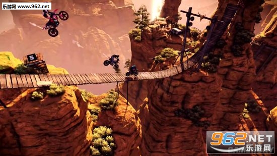 trials rising�ֻ����ͼ2
