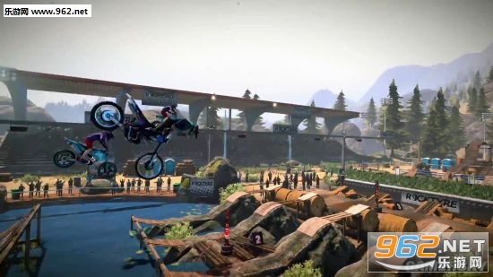 trials rising�ֻ����ͼ3