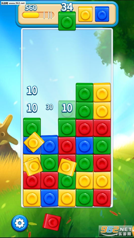 BRIX!(���鱬�ư�׿��)��ͼ0
