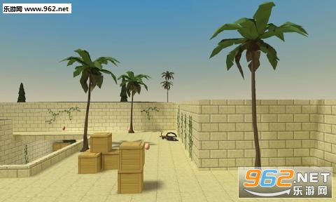 Roosters Firefight(С�����Ҷ��ֻ���)��ͼ3